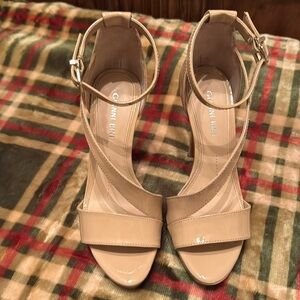 Gianni Bini Merandeh Sz 5.5